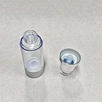 Cosmetic Bottle